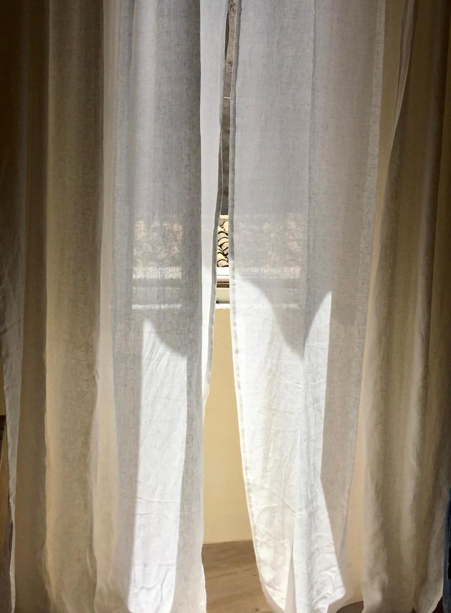 Ai Due Mori Apt By Addler House Ospitality Noto Exterior photo